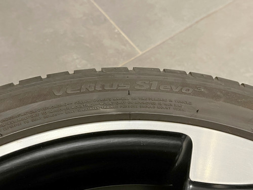 IMG 0216.jpg