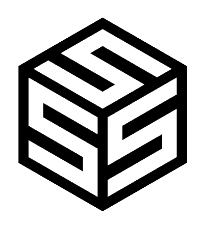 IMG 5674.png