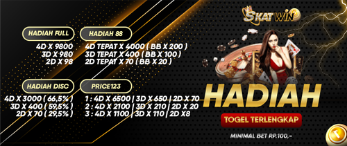 HADIAH SLIDE HP REV (2).png