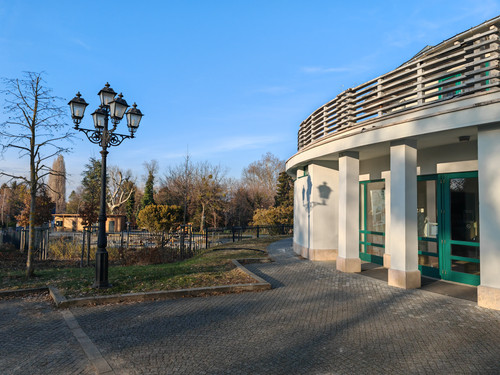 IMG 20240114 144336.jpg