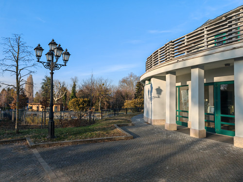 IMG 20240114 144342.jpg