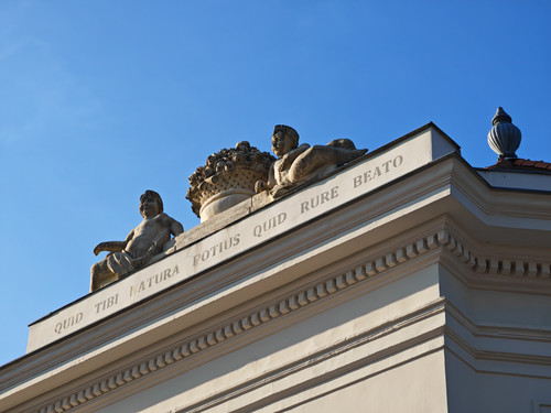 IMG 20240114 141628.jpg