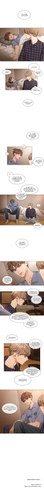60 04.png