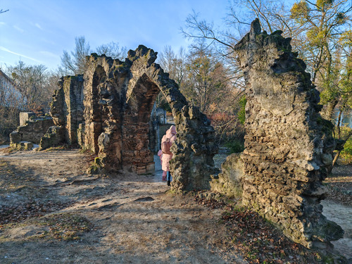 IMG 20240114 143712.jpg