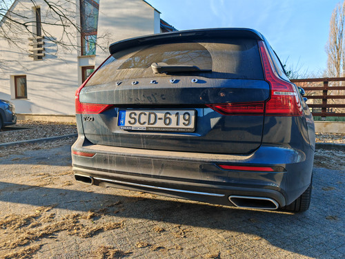 IMG 20240114 144434.jpg