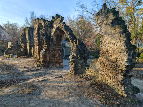 IMG 20240114 143719.jpg