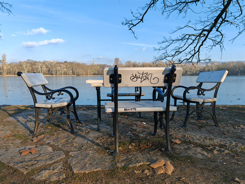 IMG 20240114 142204.jpg