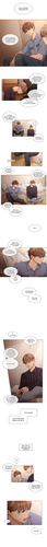 The King of Home Cooking ch61 01 RSC.png