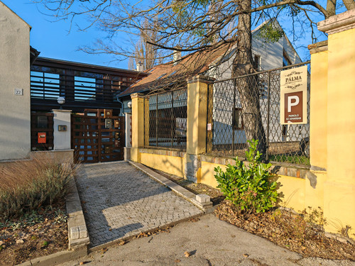 IMG 20240114 144514.jpg