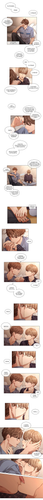 The King of Home Cooking ch61 02 RSC.png