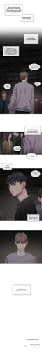 The King of Home Cooking ch61 05 RSC.png