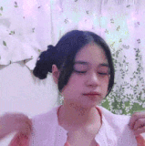 2bb5ad2be767.gif