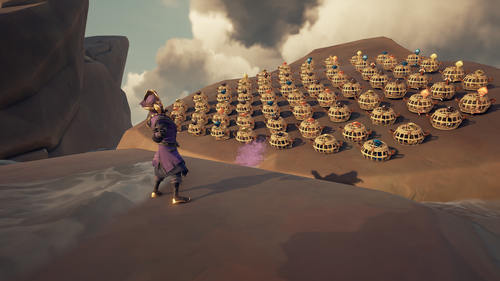 642703b9 b416 4419 be72 9c1ec74b368a