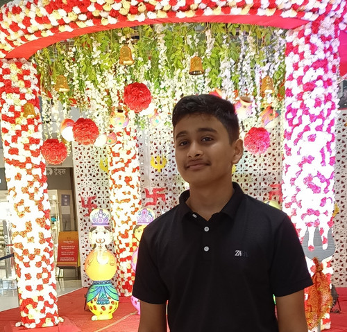 Screenshot 2021 10 30 10 43 18 75 99c04817c0de5652397fc8b56c3b3817.jpg