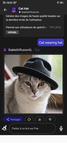 Screenshot 20240111 103116.jpg