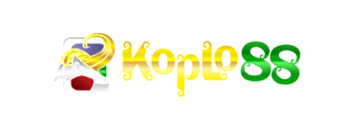 Koplo88 Logo.png