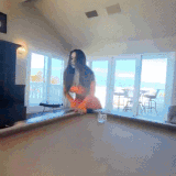 tumblr s2nejajSyZ1ztw1mm ezgif.com video to gif converter (1).gif