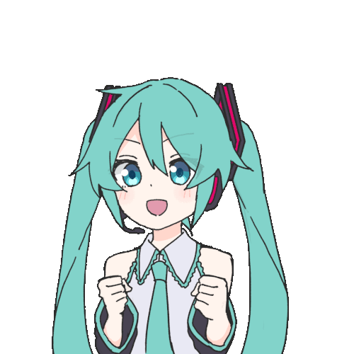 1705210454453585.gif