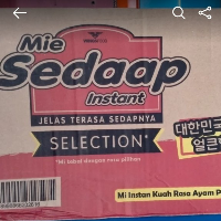 10d4aeef0101.png