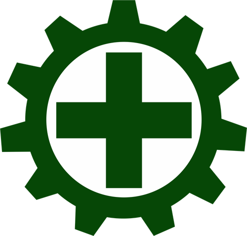 LOGO K3.png