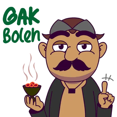 dukun kartun 5.webp