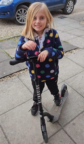 scooter.jpg