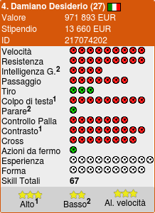 Snapshot 2024001542.png