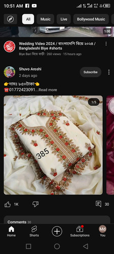 Screenshot 20240114 105115.jpg