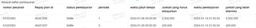 ANDMESH ANUGERAH TERINDAH.png