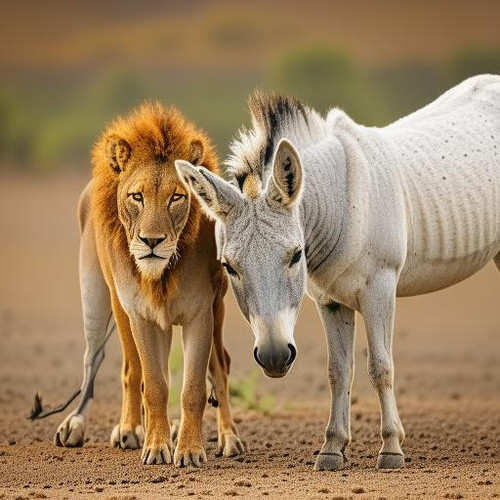 images%2Fimage 1705244544654.jpg