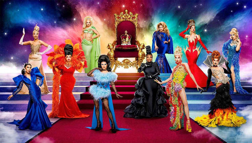 Drag Race UK vs the World 011124 f9a6e1a5cd3843198035d99aa1c8164d.jpg