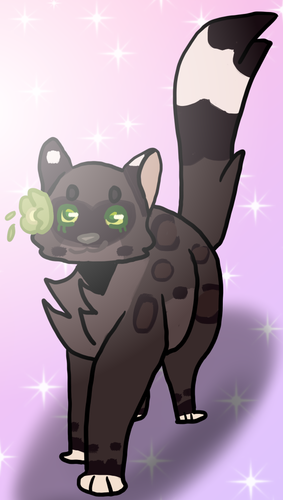 leopardfoot.png