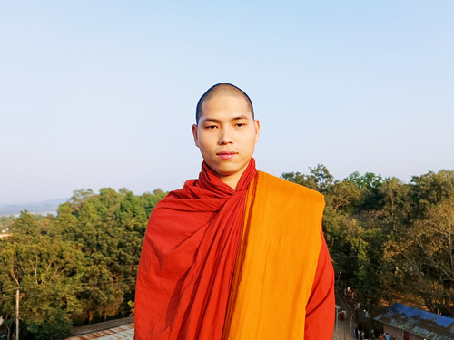 InShot 20240110 202707055.jpg