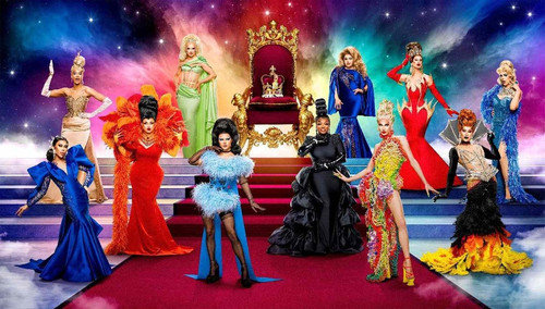 Drag Race UK vs the World 011124 f9a6e1a5cd3843198035d99aa1c8164d.jpg