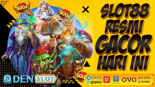 slot88.jpg
