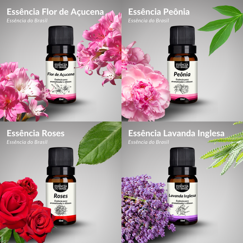 Kit 4 Essências Aromatizador Difusor 10ml Kit Jardim das Delícias (2).png