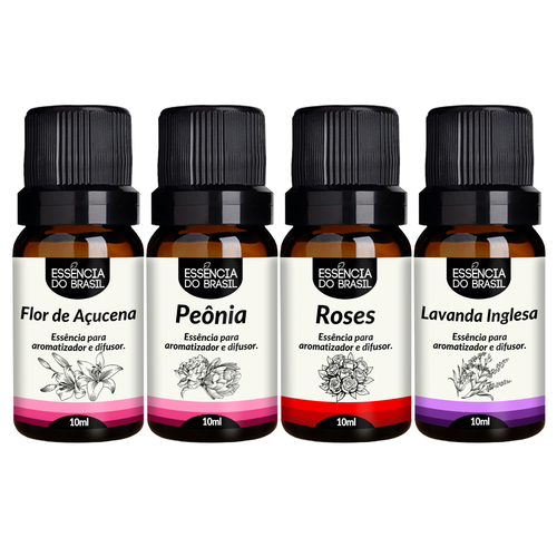 Kit 4 Essências Aromatizador Difusor 10ml Kit Jardim das Delícias.png