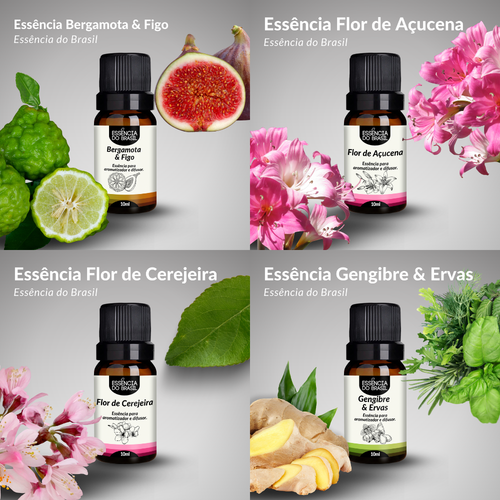 Kit 4 Essências Aromatizador Difusor 10ml Kit Pomar Encantado (2).png