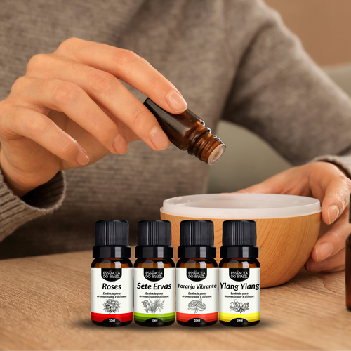 Kit 4 Essências Aromatizador Difusor 10ml Kit Frescor Natural (3).png