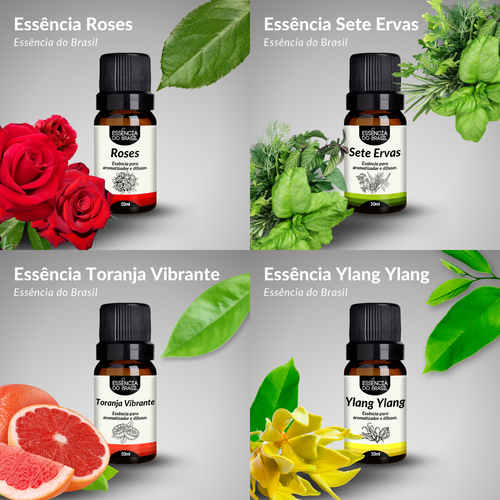 Kit 4 Essências Aromatizador Difusor 10ml Kit Frescor Natural (2).png