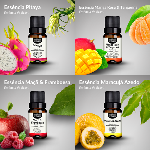 Kit 4 Essências Aromatizador Difusor 10ml Kit Fantasia Frutada (2).png