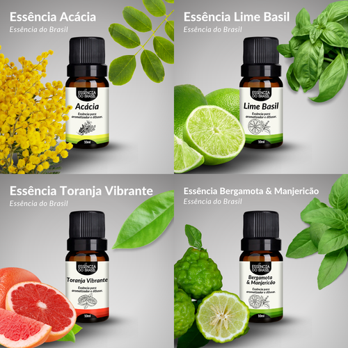 Kit 4 Essências Aromatizador Difusor 10ml Kit Sonhos Cítricos (2).png
