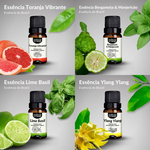 Kit 4 Essências Aromatizador Difusor 10ml Kit Frescor Elegante (2).png