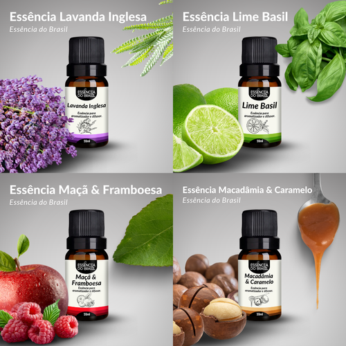 Kit 4 Essências Aromatizador Difusor 10ml Kit Jardim Sereno (2).png