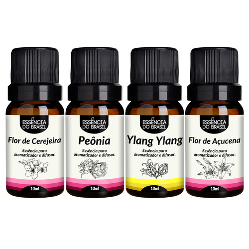 Kit 4 Essências Aromatizador Difusor 10ml Kit Paraíso Floral.png