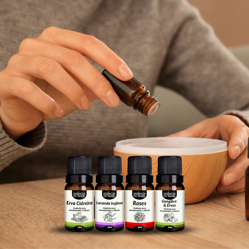 Kit 4 Essências Aromatizador Difusor 10ml Kit Relaxamento Suave (3).png