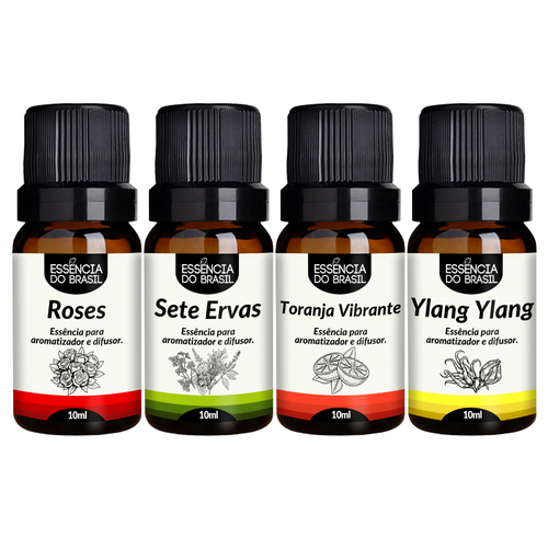 Kit 4 Essências Aromatizador Difusor 10ml Kit Frescor Natural.png
