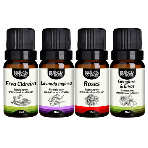 Kit 4 Essências Aromatizador Difusor 10ml Kit Relaxamento Suave.png