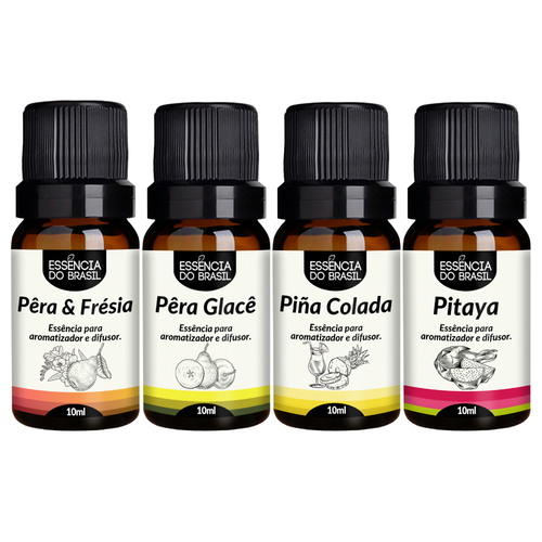 Kit 4 Essências Aromatizador Difusor 10ml Kit Doce Harmonia.png