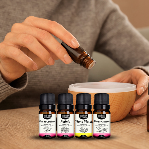 Kit 4 Essências Aromatizador Difusor 10ml Kit Paraíso Floral (3).png